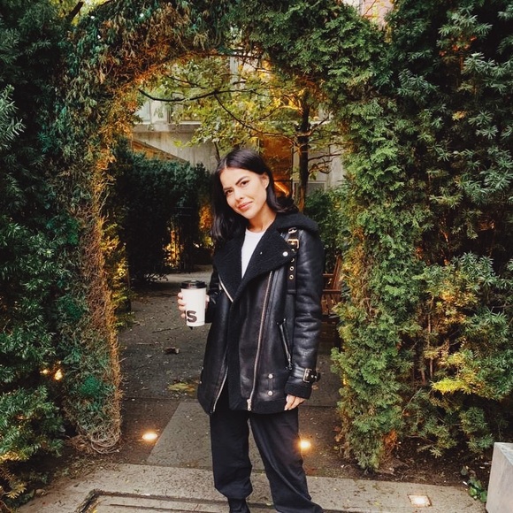 cbellemarie